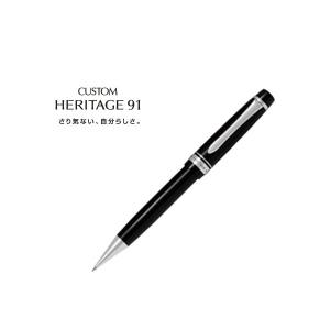 PILOT CUSTOM 74 シャープペンシル　芯径0.9mm Amazon.co.jp: PILOT シャープペンシル シャープ カスタム 74 B