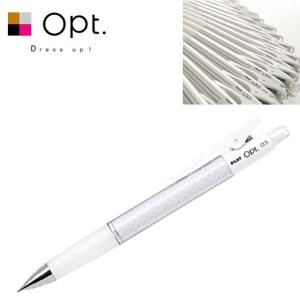 PILOT（文具） シャープペンシル） パイロット HK−1000K カスタム