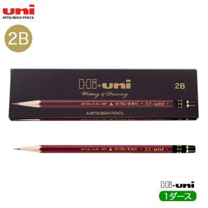 ヤムチHi uni 鉛筆 三菱 Fが5ダース、HBが11ダース 楽天市場】三菱鉛筆 ハイユニ 鉛筆 1ダース （HU）【MITSUBISHI