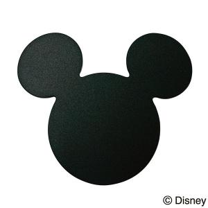 ミッキー 印マット シャチハタ ディズニー なつ印マット しゃちはた シヤチハタ グッズ かわいい 捺印マット キャラクター 印鑑マット Imd M1 はんこショップおとべ 通販 Yahoo ショッピング