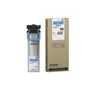 エプソン（EPSON） 純正インク IP01 インクパック イエロー IP01YA PX