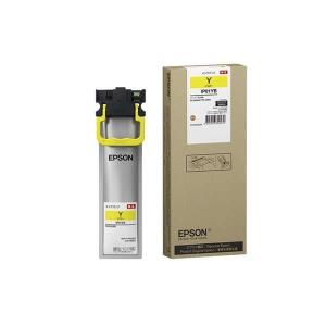 エプソン（EPSON） (取り寄せ品)EPSON 純正インク IP01インクパック