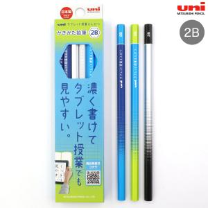 三菱鉛筆　カーボンチョーク　4ダース(12本入)+10本　計58本 三菱鉛筆 カーボンチョーク 4ダース(12本入)+10本 計58本 Amazon