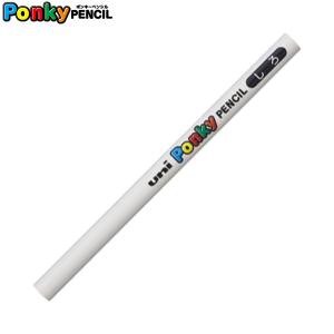 三菱鉛筆 色鉛筆 ポンキーペンシル 12色 K800PK12CLT 9jupf8b Amazon.co.jp: 三菱鉛筆 色鉛筆 ポンキーペンシル こども 12色