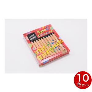 本日ポイント10倍 コクヨ KOKUYO ミック...の商品画像