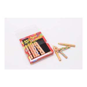 本日ポイント10倍 コクヨ KOKUYO ミッ...の詳細画像2