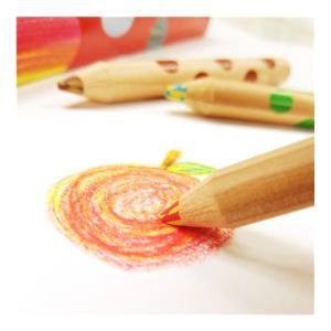 本日ポイント10倍 コクヨ KOKUYO ミッ...の詳細画像4