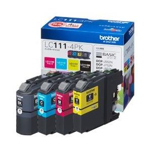 エプソン（EPSON） 純正品 IB06CL5A 5本パック 純正インク