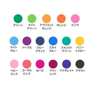 当店ポイント10倍PILOT パイロット フリ...の詳細画像1
