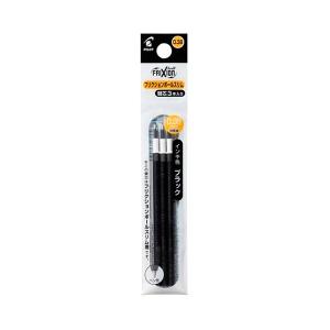トンボ鉛筆 TOMBOW デザインコレクション Collection ZOOM 101 万年筆