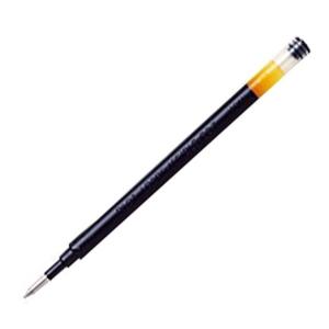 PILOT パイロット ゲルインキボールペン替芯 細字0.7mm LG2RF-8F 黒・赤・青 [生産終了品]