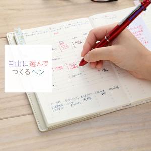 PILOT パイロット ハイテックC コレト ...の詳細画像3