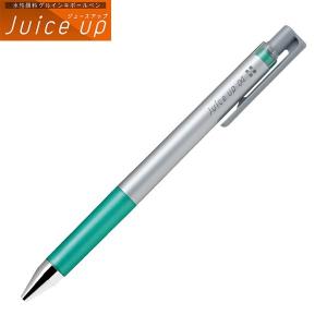 PILOT（パイロット） 当店ポイント10倍 ジュース アップ 04 ゲルインキ