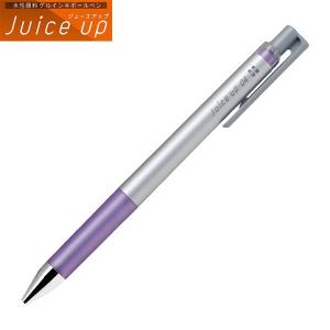 PILOT（パイロット） 最大P19％☆爆買WEEK PILOT ジュース アップ 04