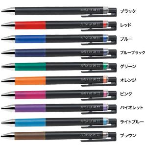 PILOT パイロット ジュース アップ 04...の詳細画像1