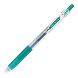 PILOT（パイロット） デスクペン 万年筆 極細 細字 中字 全2色 P-DPP