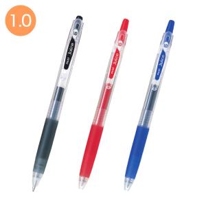 スラリ (取り寄せ品) ゼブラ ZEBRA スラリ0.7 BN11 同色10本セット 全3