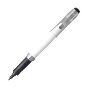 呉竹 Kuretake ZIG LETTER PEN ZIGレターペン COCOIRO ココイロ SUPERIOR LINE スーペリアライン Bonechina LPCR010-S02 ボーンチャイナ