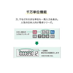(取り寄せ品)CANON キヤノン バイオマス...の詳細画像1