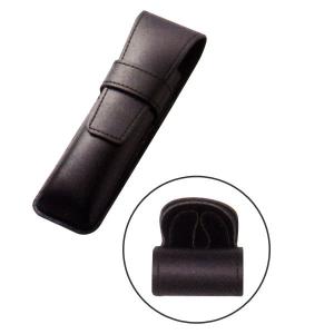 PILOT（パイロット） 太軸筆記具用 ペンシース LSF02-500-B 3本差 ペン