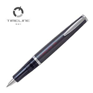 LAMY（ラミー） Swift スウィフト ローラーボール ペン ブラック
