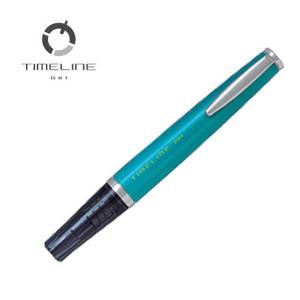 PILOT（文具） パイロット タイムライン X ハローキティ 50周年