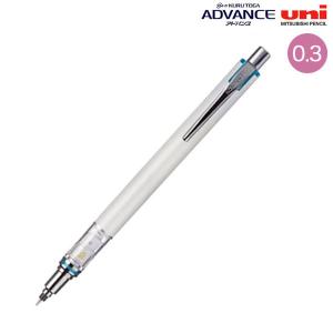 uni（三菱鉛筆） 三菱鉛筆 uni ハイユニ シャープ芯 0.5mm Hi-uni0.5