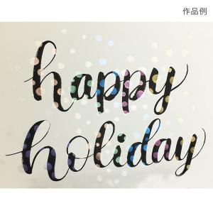 呉竹 Kuretake 顔彩耽美 オパールカラ...の詳細画像4