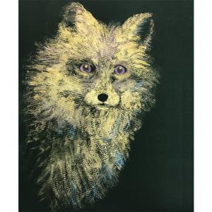 呉竹 Kuretake 顔彩耽美 オパールカラ...の詳細画像5