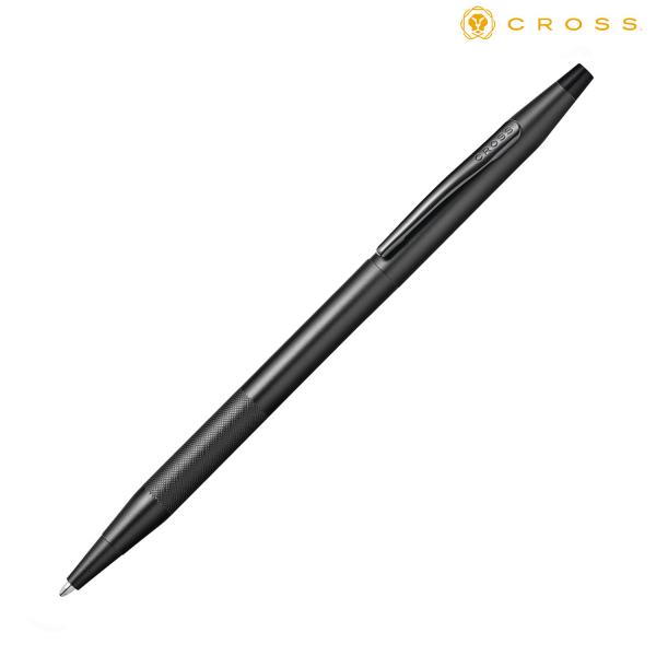 CROSS クロス CLASSIC CENTURY クラシックセンチュリー ミッドナイトブラック N...
