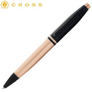 CROSS（クロス） 本日ポイント10倍 ATX エイティエックス トランス