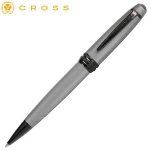 CROSS（クロス） ATX エイティエックス トランスルーセントブルー