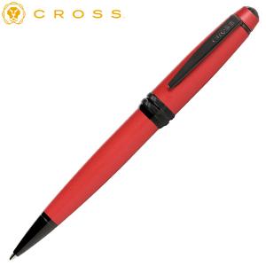 CROSS（クロス） ATX エイティエックス トランスルーセントブルー