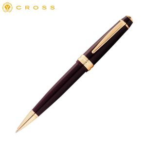 CROSS（クロス） 最大24%還元 ATX エイティエックス トランス