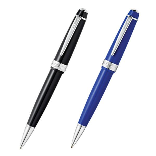 CROSS クロス Bailey Light ベイリー ライト ボールペン NAT0742 2色から...