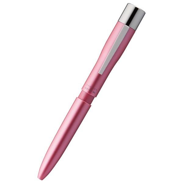 (取り寄せ品)シヤチハタ Shachihata ネームペントリノ (メールオーダー式) パールピンク...