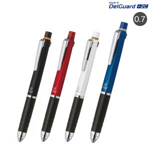 San-X（サンエックス） 2018年2月・すみっコぐらし Dr.グリップ4+1