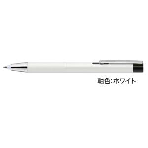 ゼブラ ZEBRA Light writeα ...の詳細画像1