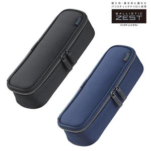 PILOT（文具） PILOT BALLISTIC ZEST パイロット バリスティック