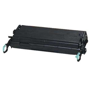 リコー（RICOH） 本日ポイント10倍 リコー用 SPトナーカートリッジC200