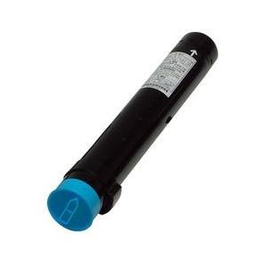 富士通（FUJITSU） 富士通用 トナーカートリッジ LB111B リサイクル