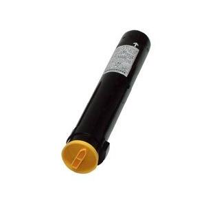 富士通（FUJITSU） 富士通用 トナーカートリッジ LB111B リサイクル