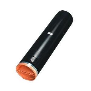 富士ゼロックス用 CT200247 リサイクルトナー BK (メーカー直送品) ブラック DocuP...