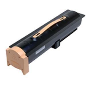 富士ゼロックス用 CT200425 リサイクルトナー CT200425 (メーカー直送品) ブラック...