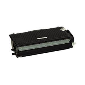 富士ゼロックス用 CT200441 リサイクルトナー (メーカー直送品) ブラック DocuPrin...