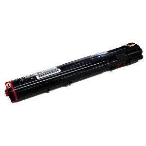 富士ゼロックス用 CT200824 リサイクルトナー M CT200824 (メーカー直送品) マゼ...