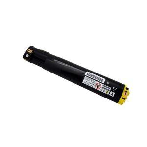 富士ゼロックス用 CT200825 リサイクルトナー Y CT200825 (メーカー直送品) イエ...