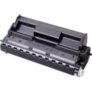 本日ポイント10倍 エプソン用 LP6100/9100 リサイクルトナー LPA3ETC15 (メー...