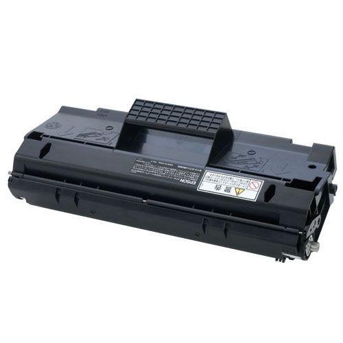 エプソン用 LP-S4000 リサイクルトナー LPA3ETC19 (メーカー直送品) ブラック・大...