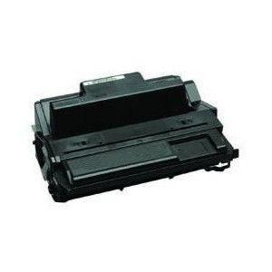 本日ポイント10倍 リコー用 SPトナーカートリッジ 4200 リサイクルトナー IPSiO SP ...